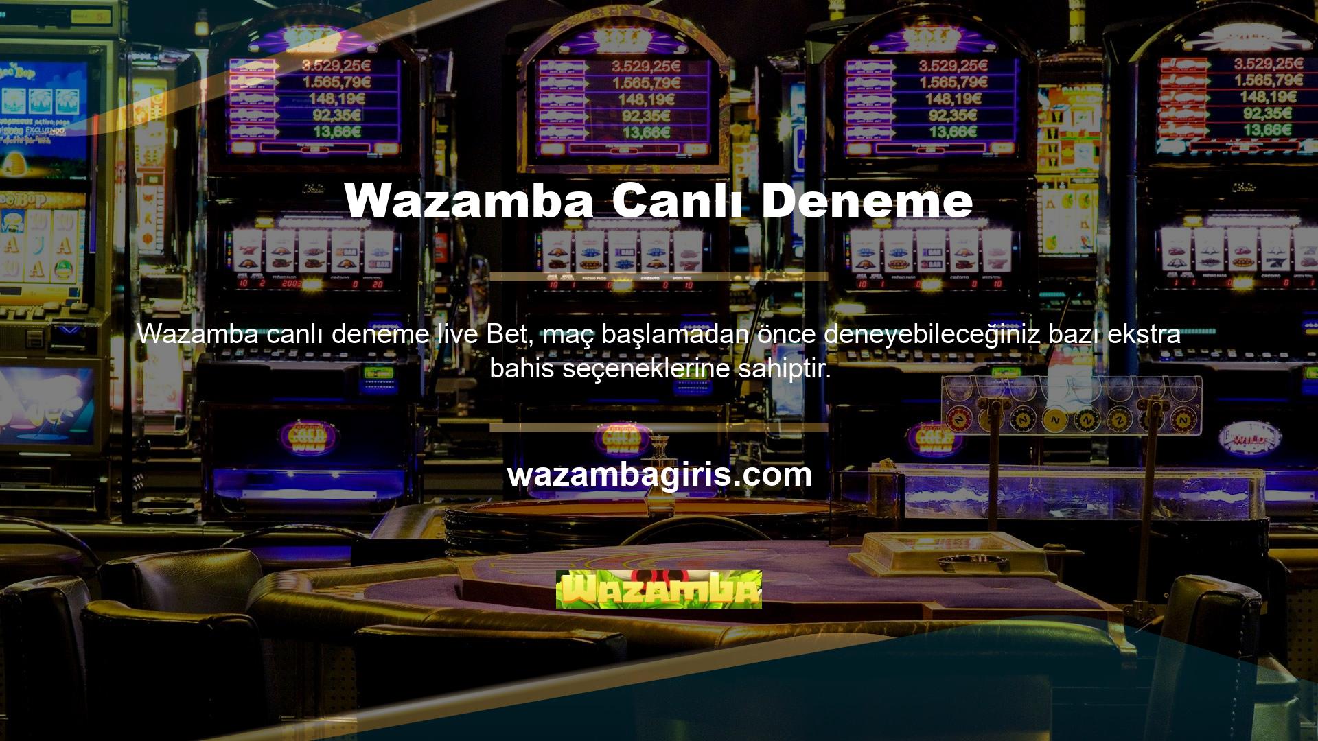 Canlı bir futbol maçında bir sonraki golü kimin puan alacağını asla söyleyemezsiniz, bu yüzden üzerine bahis yapmak her zaman heyecan vericidir