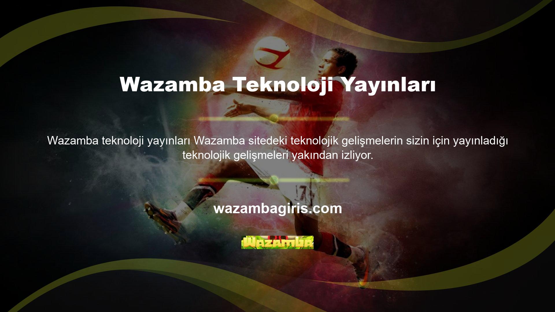 Örneğin, bahis dünyasında tek Sportoto etkinliğini sunan canlı bahis sitesi olarak bilinir