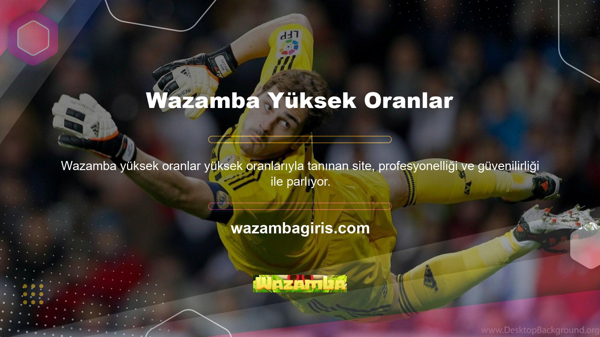 Site finansal olarak iyi durumda, bu nedenle ödeme yapmakla ilgili bir sorun yok