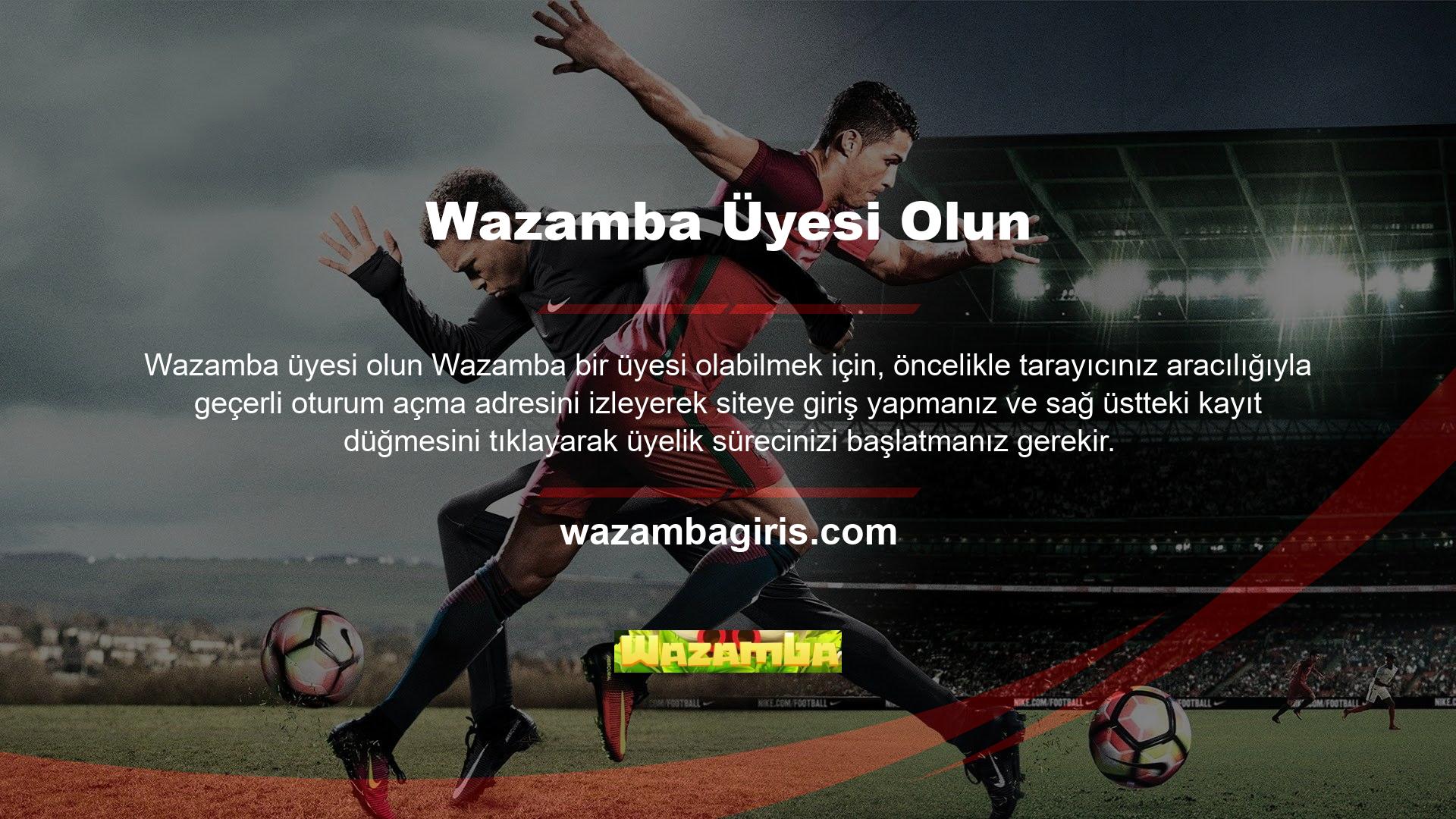 TC kimlik numaranız, telefon numaranız ve doğum tarihiniz ve diğer bazı ayrıntılara sahip bir sayfa göreceksiniz